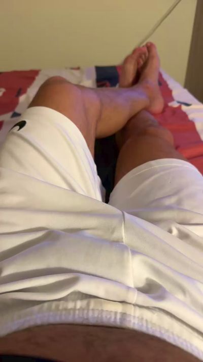 Ale____ live from Italy