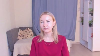 AlesiaTrench live from France