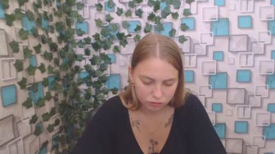 AlexaTris live from Germany