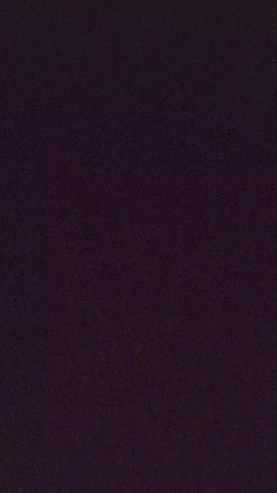 Alice_2295 live from Brazil