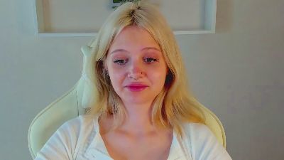 Allice_Cox live from United States