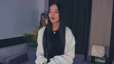 AlysonBethay live from France
