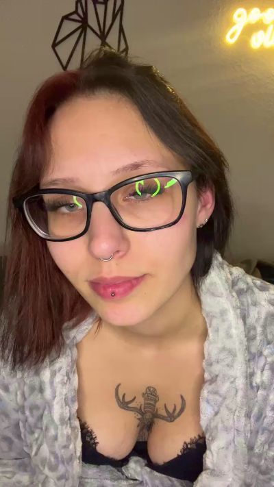 AmandaXxx1 live from Germany