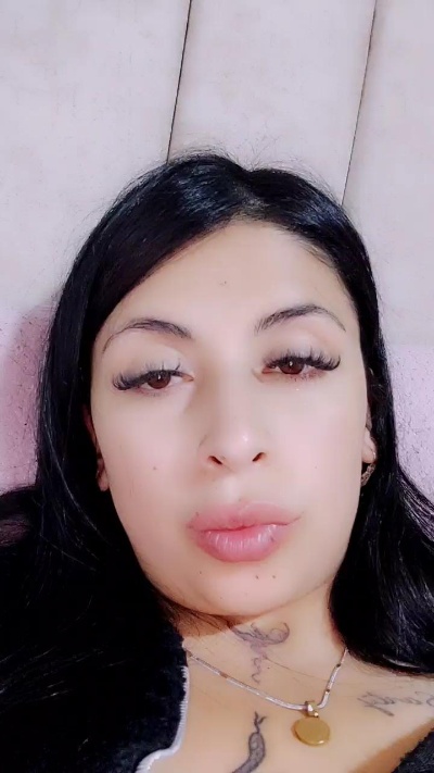 Angelanddemonss live from Italy