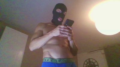 ApollonFit_X live from France