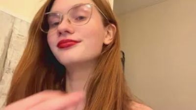 AriellaVenturi live from France