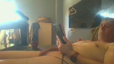 Arm54 live from Spain