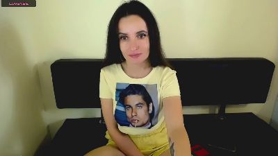 AsisMiss_ live from United States