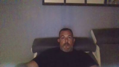 BIRDY1383 live from France