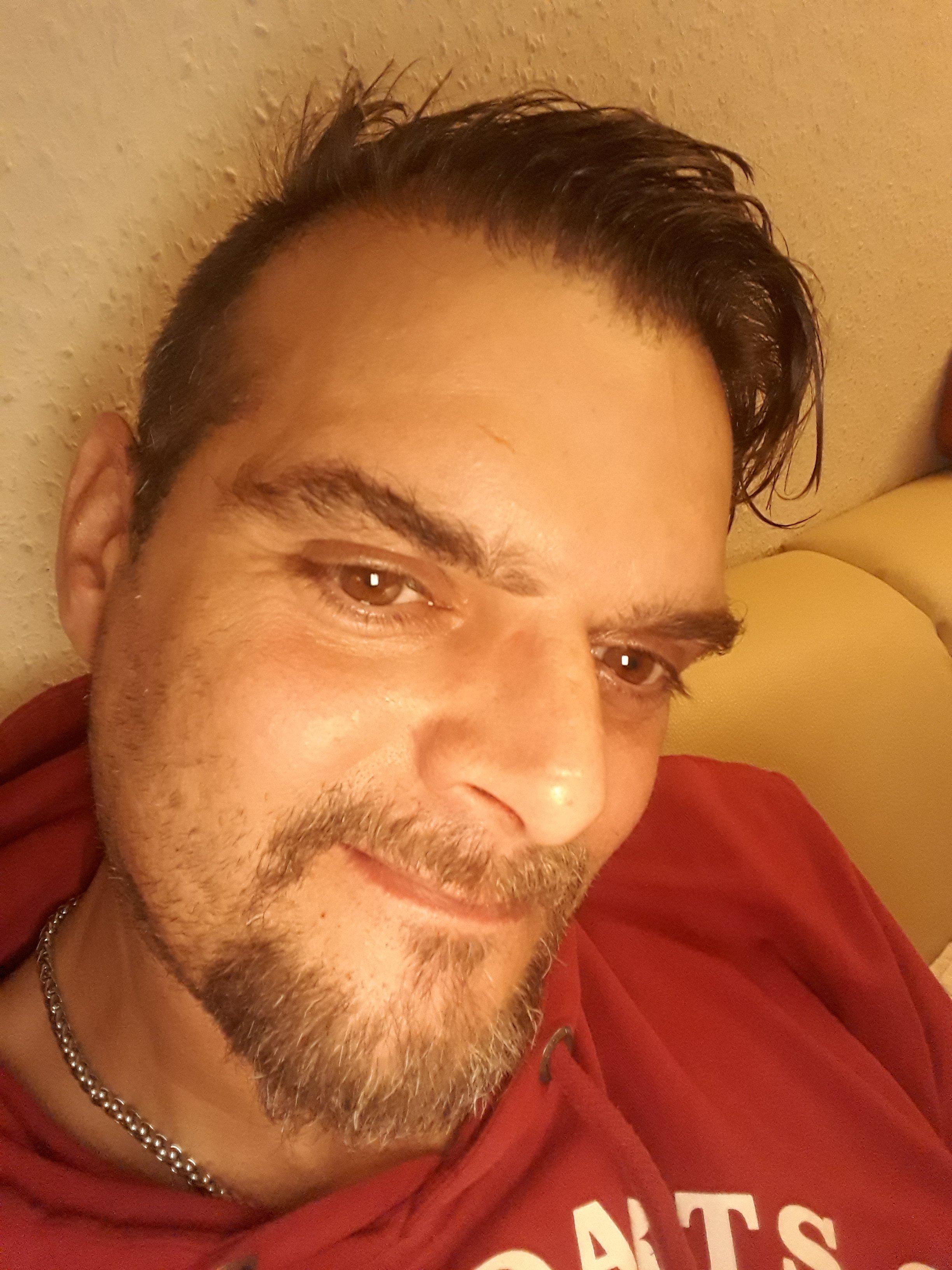 BOOMPAT81 live from Germany