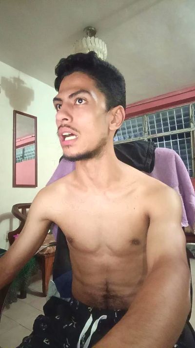 Badguys2025 live from Venezuela