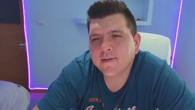 Basy8 live from Romania