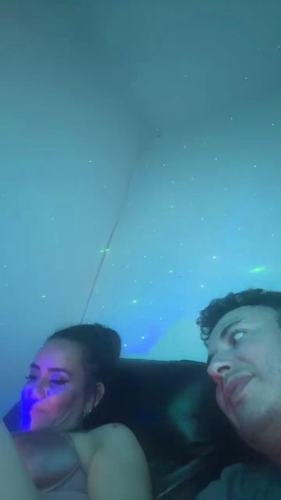 Bdkitty_DaddyD live from United States