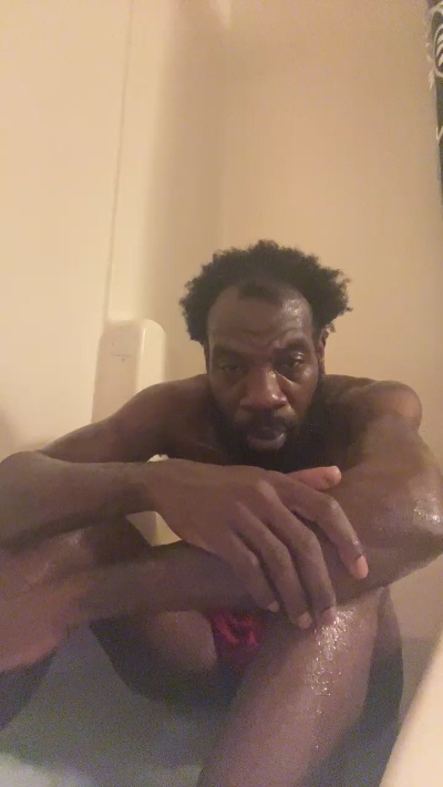 Beasleyboi90 live from United States