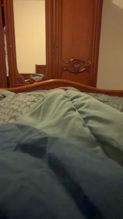Bekzvzj live from France