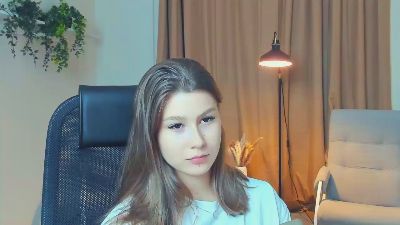 BerylRanno live from United States