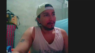 BetaEros live from Ecuador