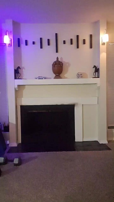 Big_JDDontPlay live from United States