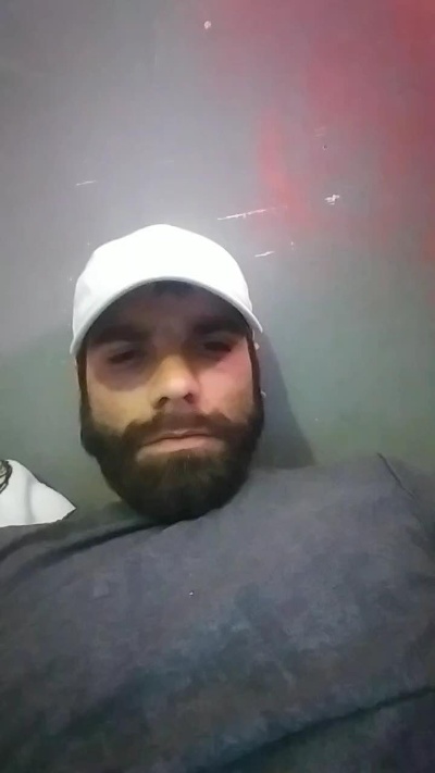 Bigokk live from United States