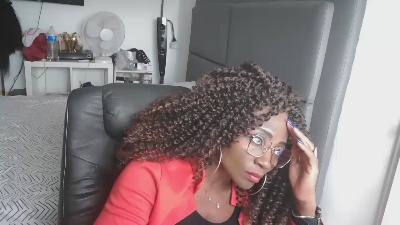 Blackjojo2 live from France