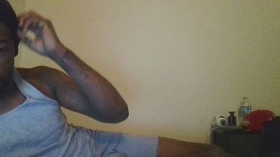 BoldlySavage live from United States