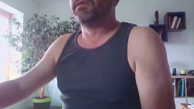 Bonpote live from France