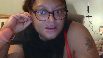 Boobilicous99 live from United Kingdom