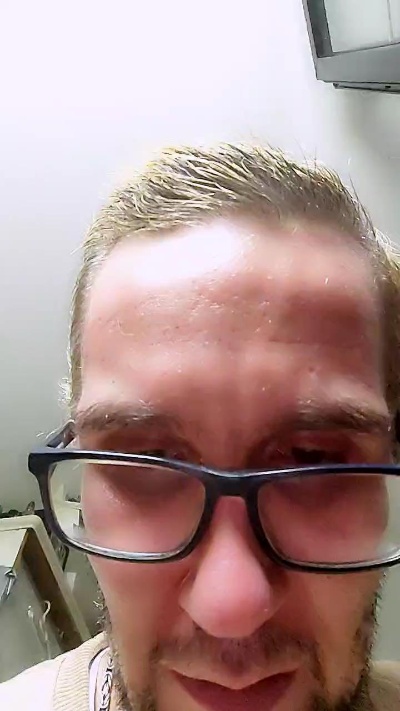 Boygrenzenlos live from Germany