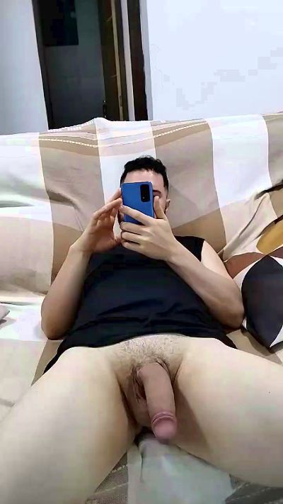 BranquinhoWM live from Brazil