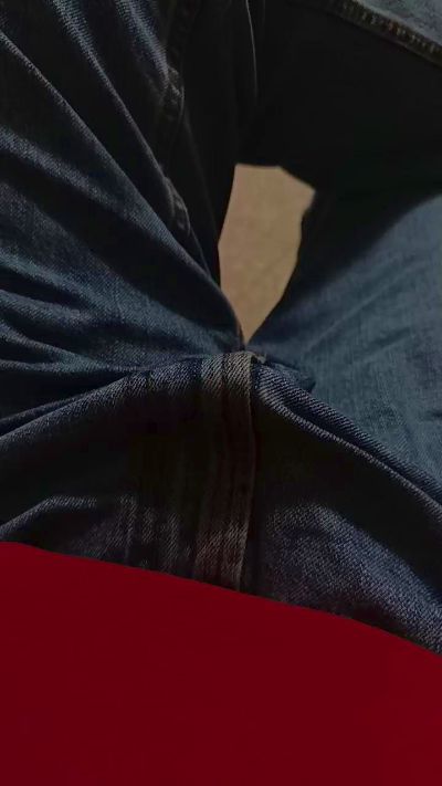 Brutuss live from Italy