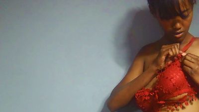 Butterflie21 live from Madagascar