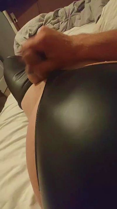 Carolince live from Denmark