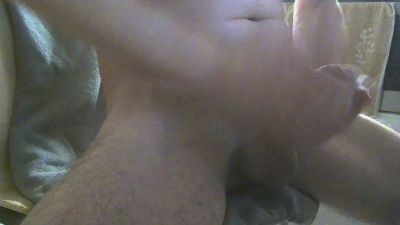 Cash91 live from Germany