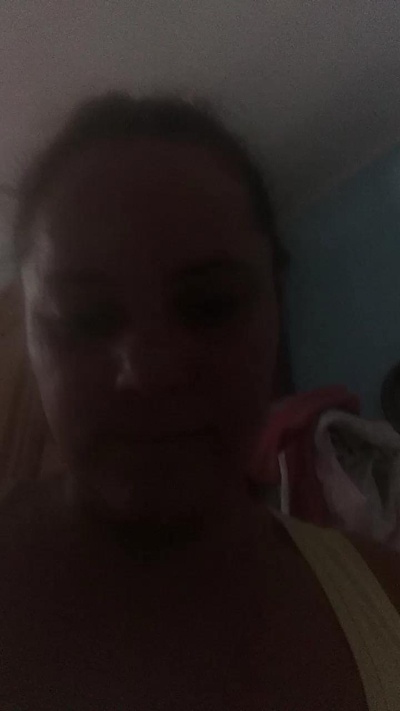 Cassandra64 live from Italy
