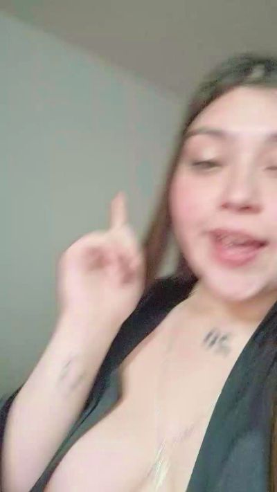 CatherinasxXx live from Chile