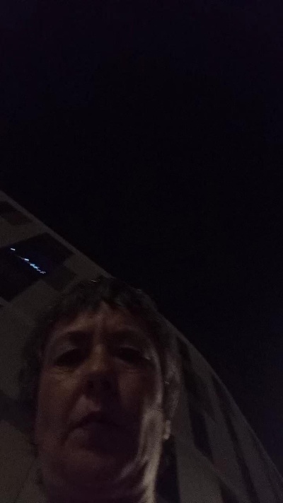 Catylandi1 live from Spain