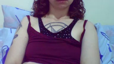 Celena890 live from Chile