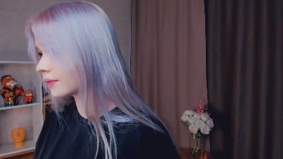 ChangMcrae live from Poland