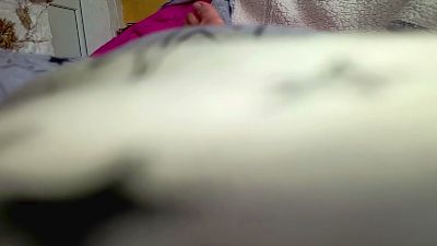 Clarawife live from Italy