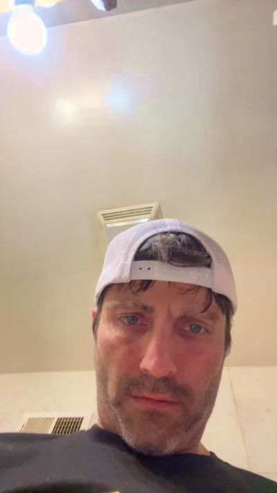 Clickwatchcum live from United States