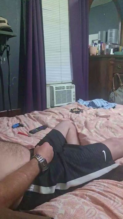Codybear live from United States