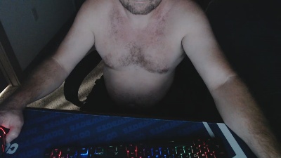Coleboy3 live from United States