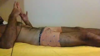 Coppai200 live from Italy