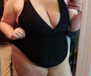 Coppiasexyxxfun live from Italy