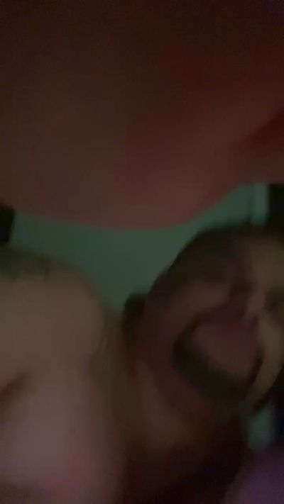 Couples6979 live from United States