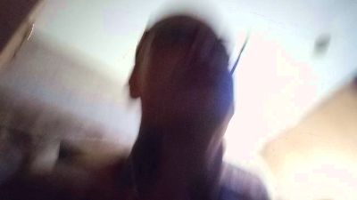 Craybnmisty live from United States