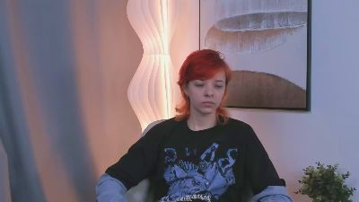 DanutaTonner live from France