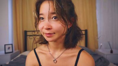 DarlineDoddy live from Japan
