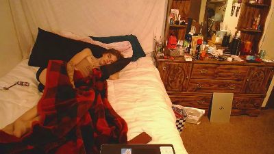 David_in_702 live from United States