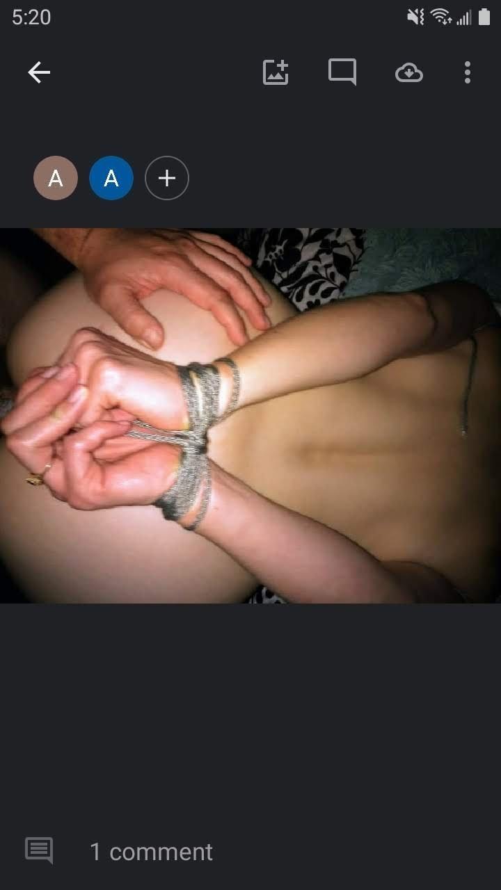 Deepbj4now live from United States